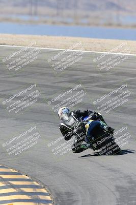 media/Apr-18-2025-CVMA Friday Practice (Fri) [[88baa45499]]/Racer 3/Session 2 Bowl Backside/